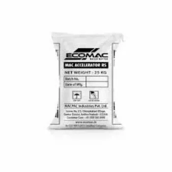 Concrete Additives